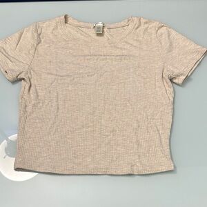 NWOT Bozzolo T-Shirt